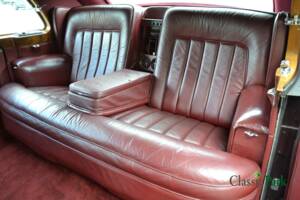 Bild 12/50 von Rolls-Royce Phantom V James Young (1964)