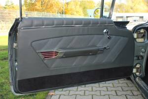 Bild 18/39 von Chevrolet Impala Sport Coupe (1959)