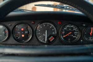 Bild 45/50 von Porsche 911 Carrera 3.2 (1989)