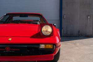 Afbeelding 18/88 van Ferrari 308 GTB (1977)