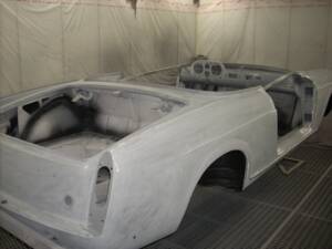 Immagine 68/77 di FIAT 1500 (1963)