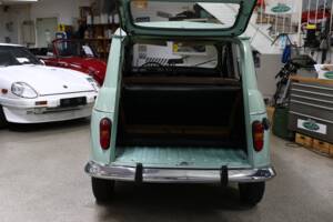 Image 30/33 de Renault R 4 TL (1981)