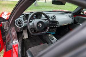 Imagen 37/67 de Alfa Romeo 4C (2015)