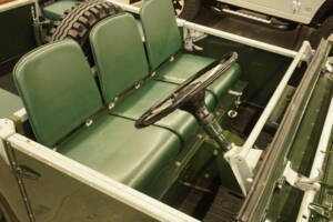 Image 13/19 of Land Rover 80 (1951)