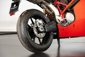 Image 10/50 of Ducati DUMMY (2004)