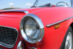 Afbeelding 13/34 van FIAT 1500 S (1960)