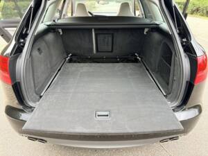 Imagen 42/42 de Audi S6 Avant 5.2 V10 quattro (2006)
