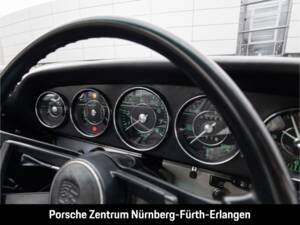 Image 25/31 of Porsche 911 2.0 (1967)