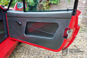 Bild 33/50 von Ferrari F40 (1992)