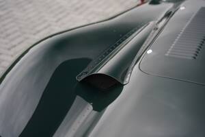 Image 39/50 of Lister Knobbly (1959)