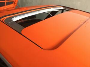 Bild 30/52 von BMW 2002 tii (1975)