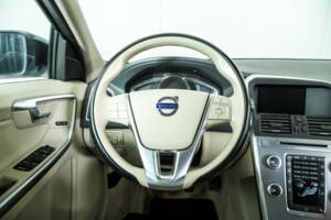 Image 8/50 de Volvo XC60 D3 (2017)