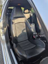 Image 78/111 of Alfa Romeo 147 3.2 GTA (2002)