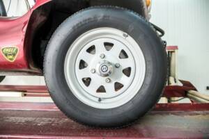 Image 41/50 of Volkswagen Buggy (1969)
