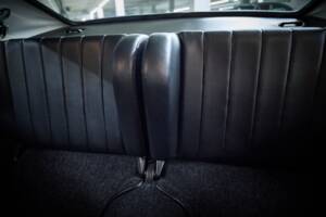 Bild 55/96 von Porsche 911 2.2 S (1970)