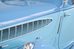 Image 13/50 of BMW 326 Autenrieth (1937)
