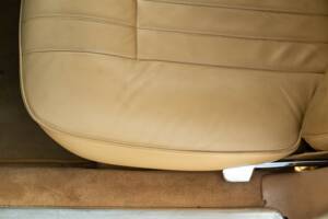 Bild 37/50 von Jaguar XJ 4.2 (1978)