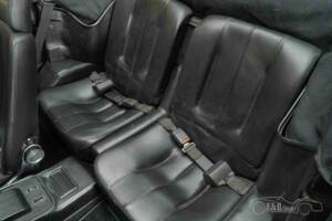 Image 16/19 de Ferrari Mondial Quattrovalvole (1984)