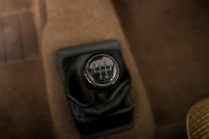 Bild 38/50 von Volkswagen Golf I 1.5 (1982)