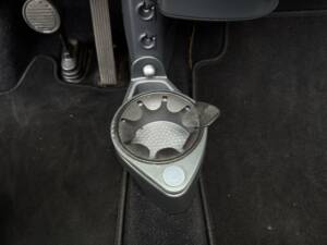 Image 27/37 of Smart Fortwo Cabrio (2003)