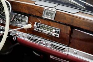 Image 16/23 of Mercedes-Benz 300 Sc Roadster (1956)