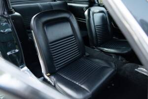 Image 27/44 of Ford Mustang 351 (1967)