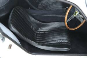 Immagine 27/50 di Lotus Elite S2 (1961)