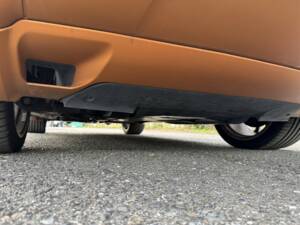 Bild 48/53 von Porsche Cayenne GTS (2008)