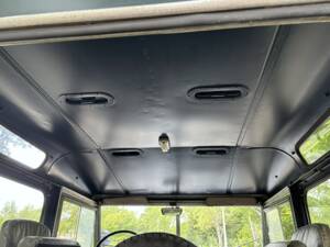 Afbeelding 5/6 van Land Rover 88 (1958)