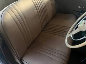 Immagine 11/17 di Lancia Aurelia B22 (1952)