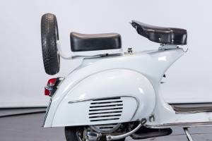 Bild 9/12 von Piaggio DUMMY (1964)