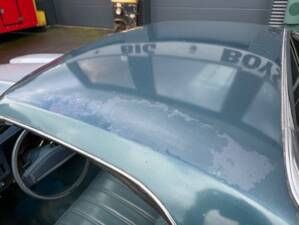 Image 24/25 of Chevrolet El Camino (1977)