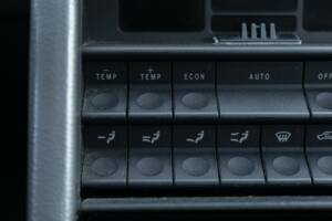 Image 42/50 of Alfa Romeo 164 2.0 Super (1995)