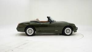 Afbeelding 6/15 van MG RV8 (1995)