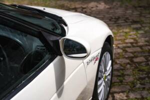 Bild 36/50 von Lotus Elan (1991)