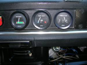 Afbeelding 15/33 van Autobianchi A112 Abarth (1975)
