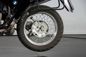 Image 13/50 of BMW DUMMY (1992)