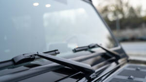 Bild 44/76 von Mercedes-Benz G 65 AMG (2013)