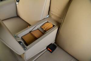 Imagen 22/46 de Rolls-Royce Phantom VI (1976)