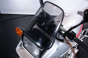 Immagine 25/50 di Suzuki DUMMY (1982)