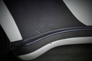 Bild 55/100 von Porsche 911 Turbo 3.3 (1979)