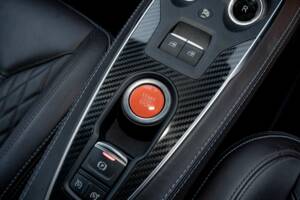 Afbeelding 44/50 van Alpine A 110 (2019)