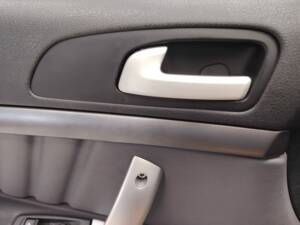 Bild 63/86 von Alfa Romeo Spider 2.2 JTS (2007)