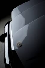 Bild 33/38 von Mercedes-Benz 560 SL (1986)