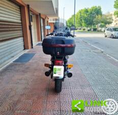 Image 4/10 de Moto Guzzi DUMMY (1990)