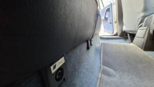 Bild 127/193 von FIAT Tipo 1.4 DGT (1989)