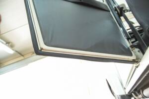 Bild 47/50 von Citroën 2 CV 6 (1986)