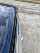 Image 29/45 of Innocenti Mini Minor (1970)