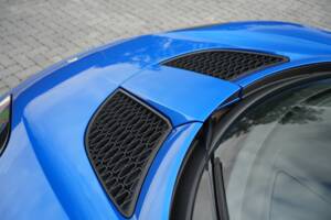 Image 42/50 de Lotus Evora 400 (2016)