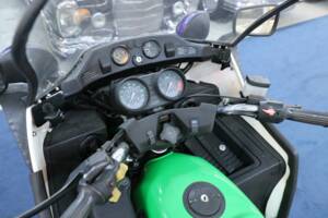 Image 13/37 of BMW R 80 (1985)